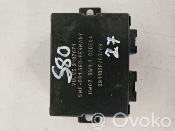 Komforto modulis   9187071,601693