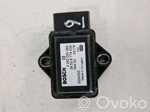 Komforto modulis   0265005266,34526774039