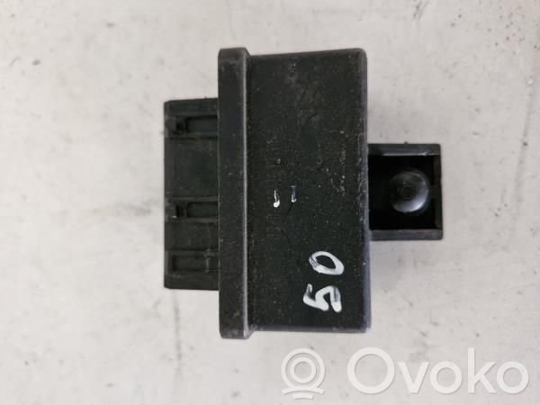Comfort/convenience module   240107,OMRON