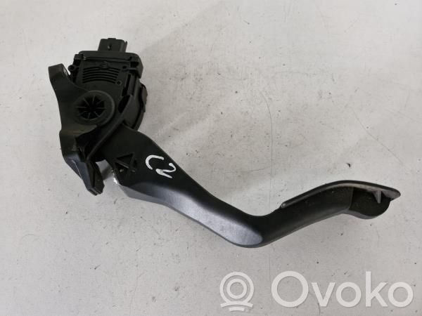 Akceleratoriaus pedalas   968153038000,6PV00908301