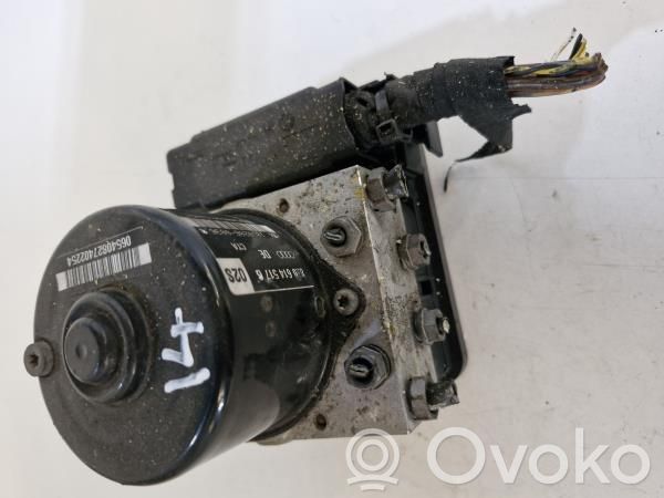 ABS Pump   8Z0614517G,8Z0907379D