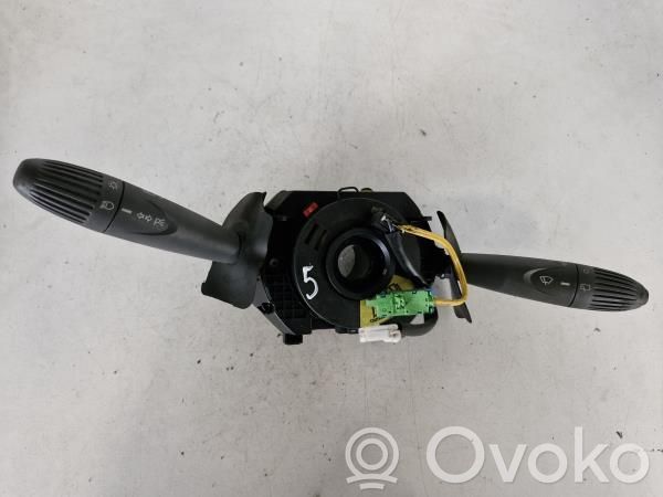 Multifunctional control switch/knob   735360977,1460341891689