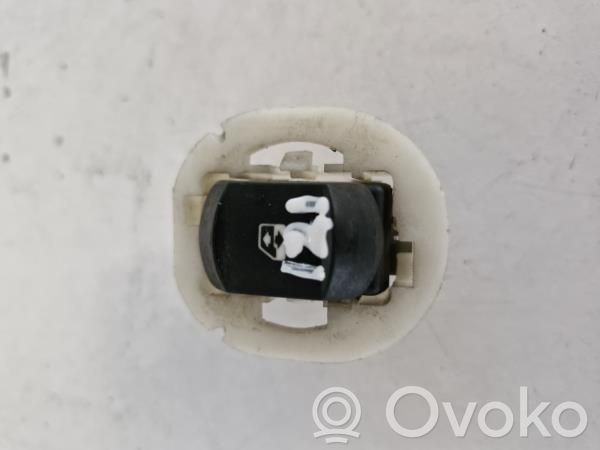 Multifunctional control switch/knob