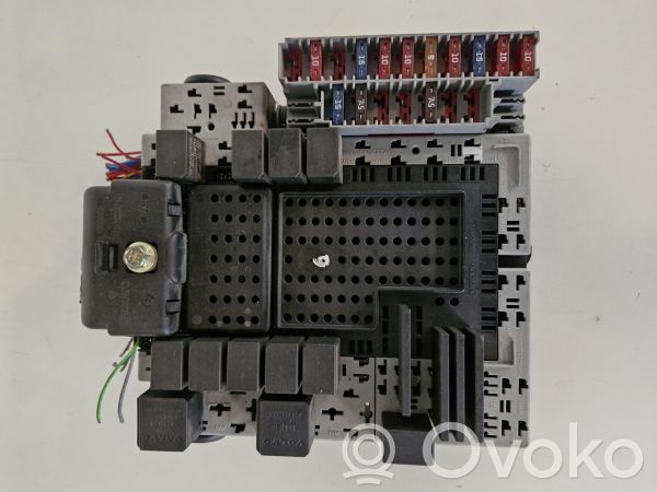 SAM vadības bloks   0841796,08679899,08696098