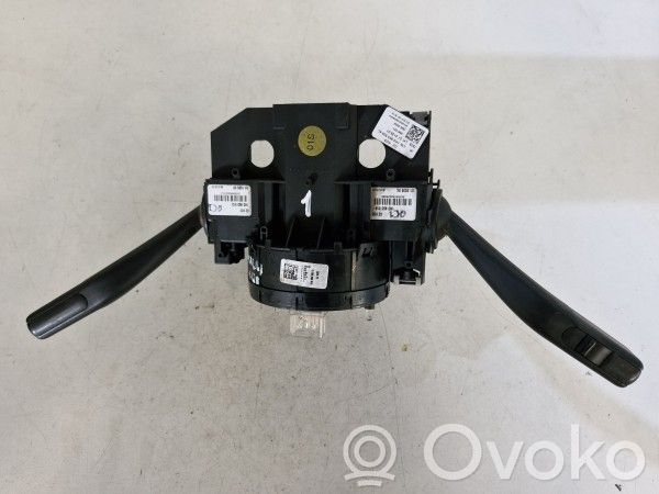 Multifunctional control switch/knob   1K0953503AL,1K09535191K0953513,1K0959653C