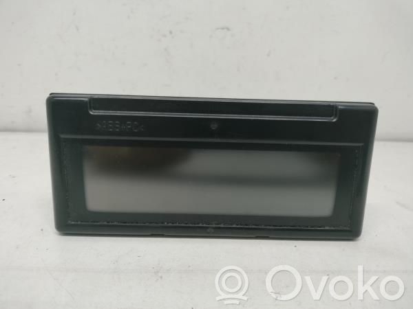 Screen/display/small screen   31268055