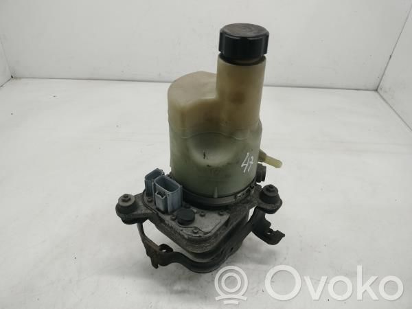 Power steering pump   5N513K514AD,30741955