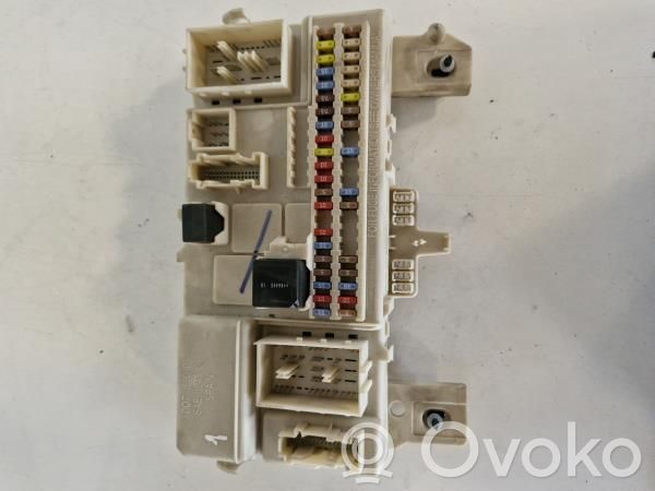 SAM control unit   30765015,519096606