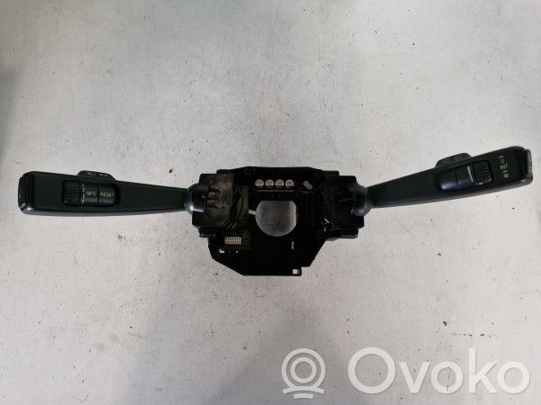 Multifunctional control switch/knob   P30772250,17D772E,T020805