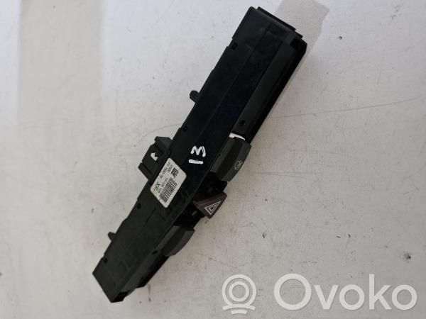 Multifunctional control switch/knob   13100105XF