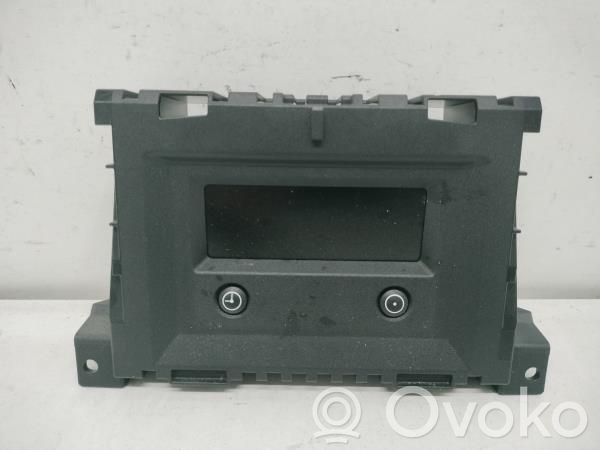 Screen/display/small screen   13208194,317099190