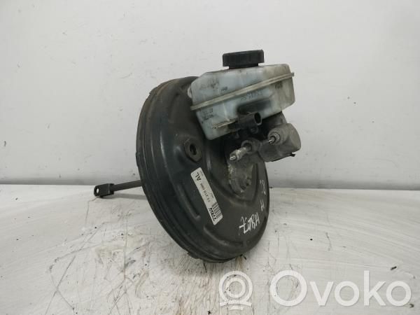 Jarrutehostin   13216086AL