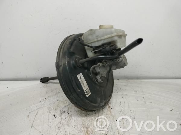 Jarrutehostin   13216086AL
