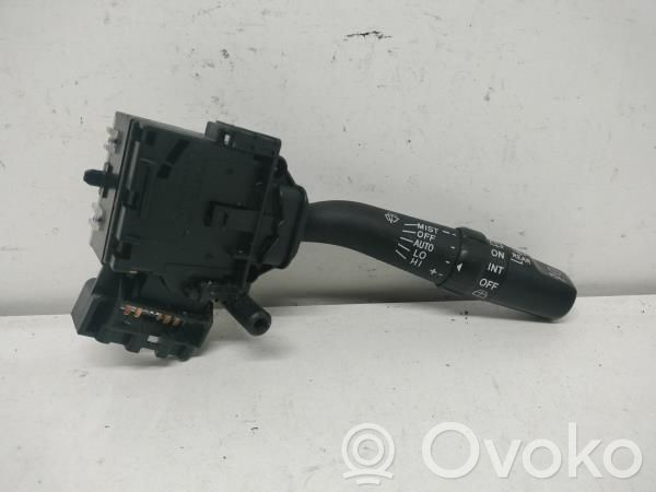 Multifunctional control switch/knob   8465205170