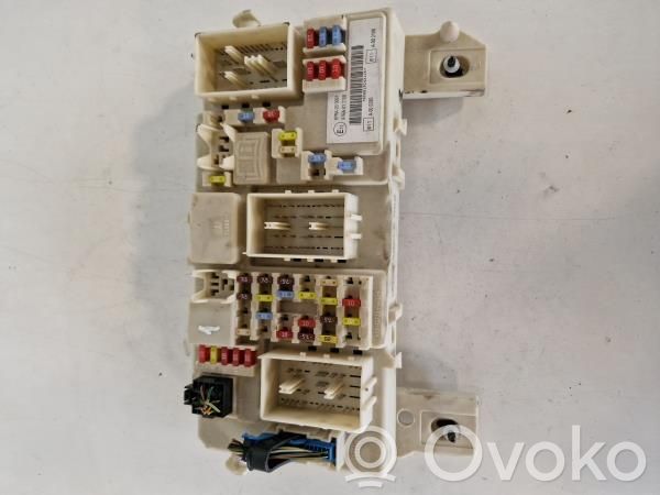 SAM valdymo blokas   8M5T14014CBK,7M5714A073DC