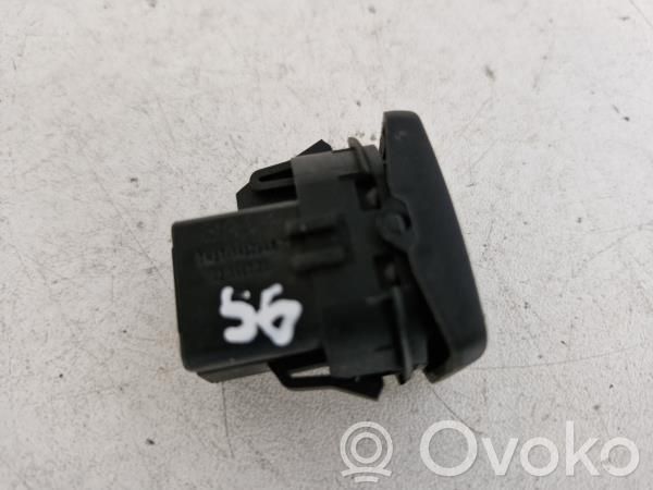 Multifunctional control switch/knob   7M5T14529AA
