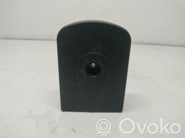 Ford Focus Komforto modulis 
