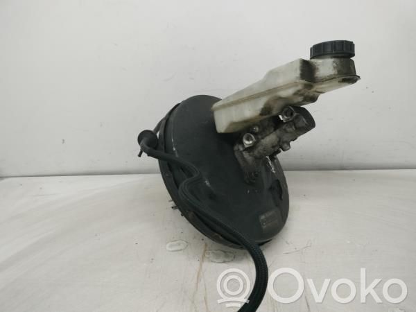 Brake booster   6M512B195FG,03786415334