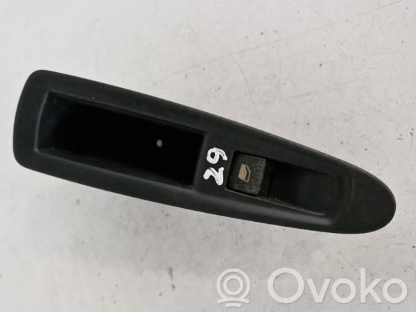 Multifunctional control switch/knob   9650912777