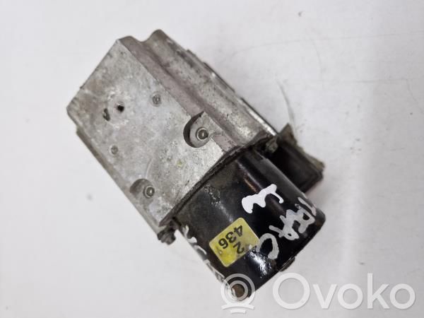 ABS Pump   12773673,15114109F15052409,54084735E