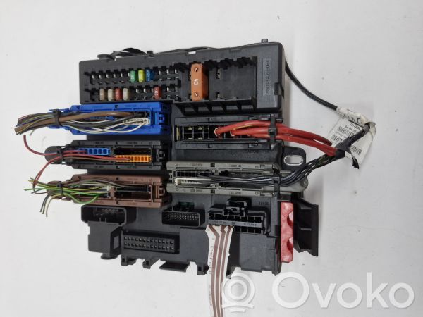 SAM control unit   460023260