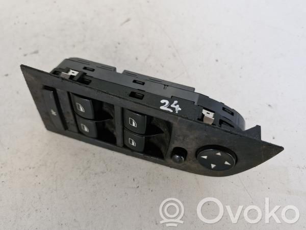 Przyciski multifunkcyjne   9155501
