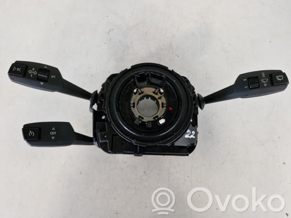 Multifunctional control switch/knob   912250904,3930020823311,912304206
