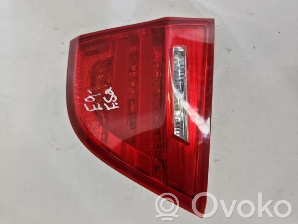 Tailgate rear/tail lights   7154155