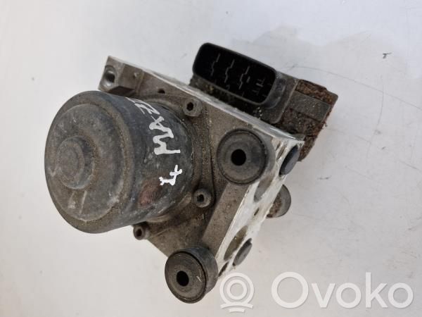 Mazda 6 ABS bloks 