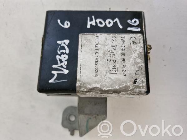 Komforto modulis   90LP0247