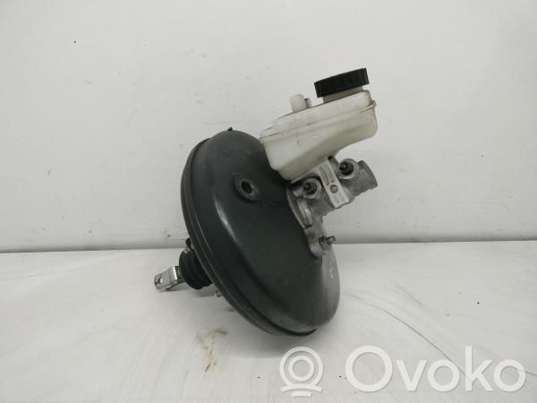 Stabdžių vakuumo pūslė   472000H010,0204051248