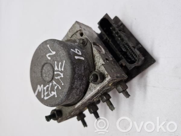 ABS Pump   0265232067,0265800519,8200737985