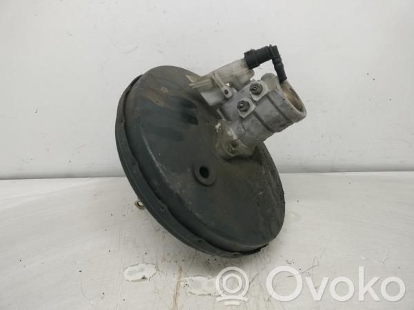 Stabdžių vakuumo pūslė   2T142B195AD,03776274014