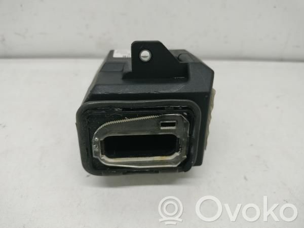 Komforto modulis   1560616200,156061620