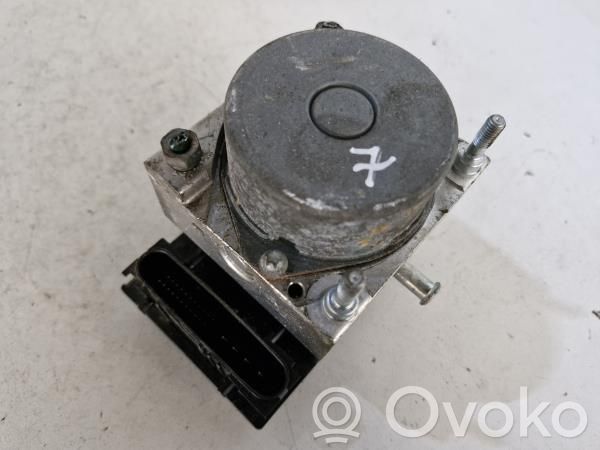 ABS Pump   0265232077,0265800559,8200747140