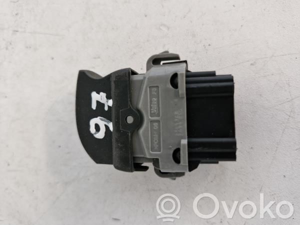 Multifunctional control switch/knob   214936B