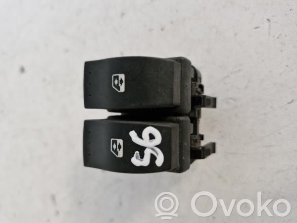 Multifunctional control switch/knob   2650305