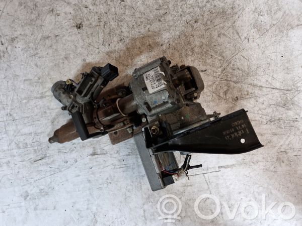 Руль   DF713210X