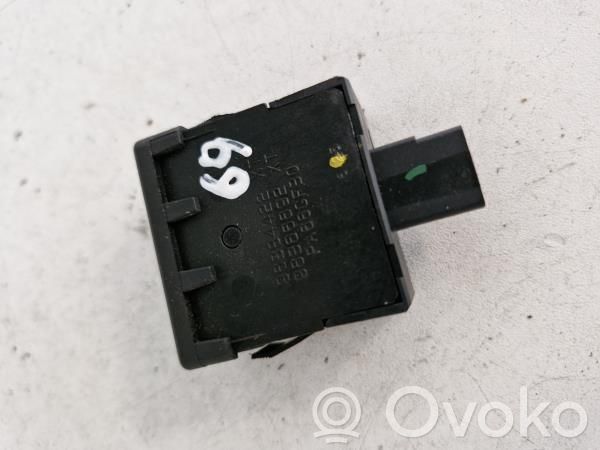 Multifunctional control switch/knob   96384422XT,96386892XT