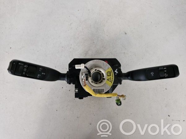 Alfa Romeo 159 Interrupteur / bouton multifonctionnel 
