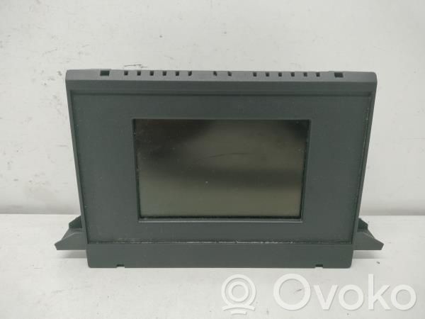 Screen/display/small screen   13381203