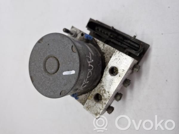 ABS Blokas   0265234120,A4544200175,MR977096
