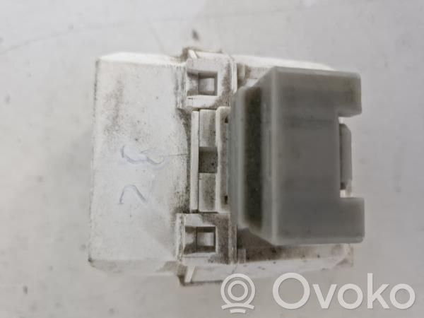 Comfort/convenience module   A4545450028,MN108928