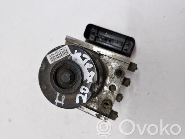 ABS Pump   13246534,10020700814,10097005153