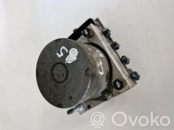ABS Blokas   0265232609,589201H400