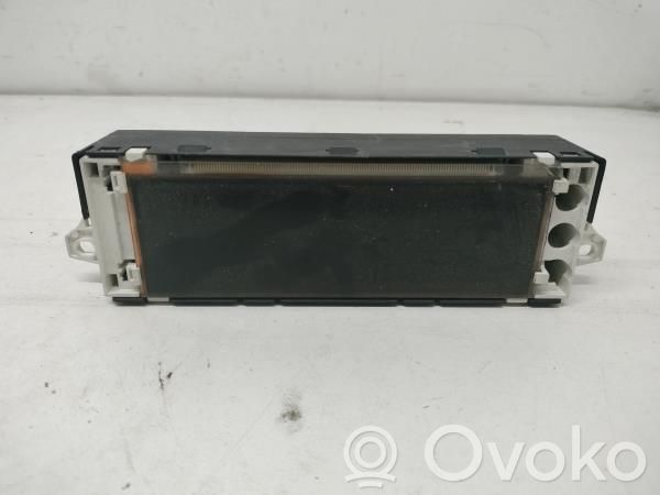 Screen/display/small screen   9665614680