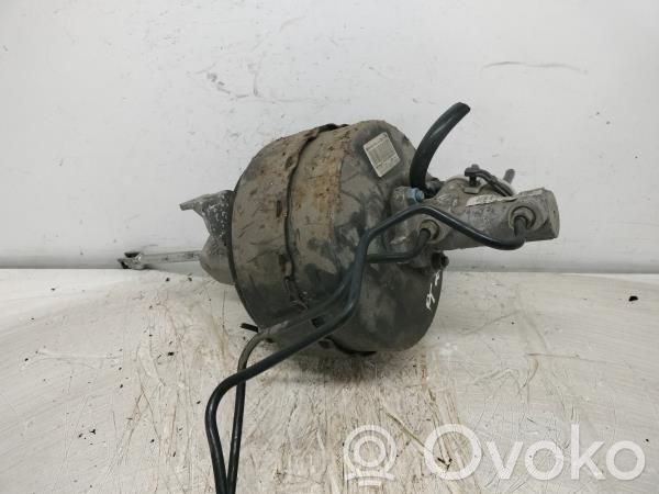 Bremskraftverstärker   0018671V001,0204051325