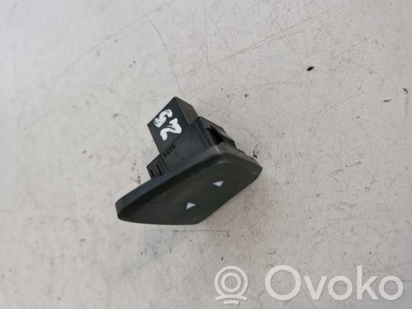 Multifunctional control switch/knob