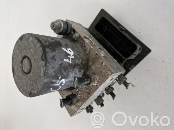 Блок ABS   0265235269,9662131280
