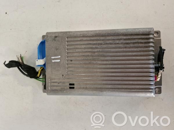 Mini One - Cooper Clubman R55 Comfort/convenience module 